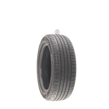 Set of (4) Used 215/55R17 Prinx HiCity HH2 94V - 7.5-8.5/32