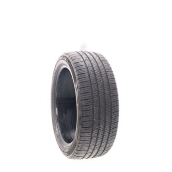 Used 245/45R19 Pirelli P Zero AS Plus 3 102Y - 8.5/32