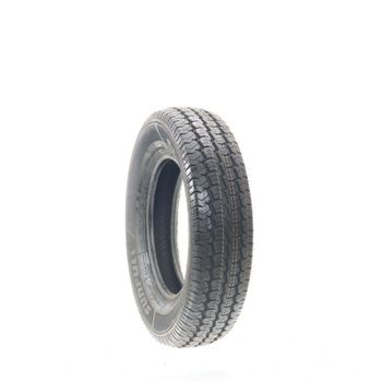 Driven Once 205/75R16C Sunfull SF05 110/108R - 11/32