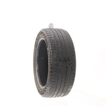 Set of (2) Used 235/50R18 Cooper Endeavor Plus 97V - 7-8.5/32