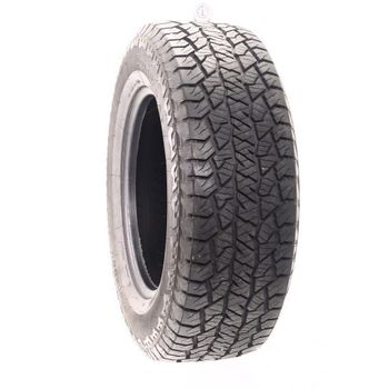 Used LT295/65R20 Hankook Dynapro AT2 129/126S - 13.5/32