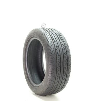 Used 225/50R17 Duro Performa T/P 94V - 8/32