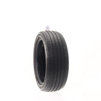 Used 205/50R17 Firestone FT140 89V - 5/32