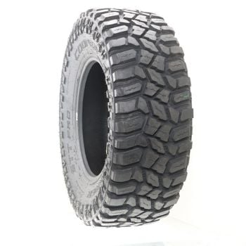 New LT38X13.5R20 Cooper Discoverer STT Pro 123Q