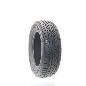 Set of (2) New 235/65R17 Starmaxx Incurro Winter W870 108V - 99.000000/32