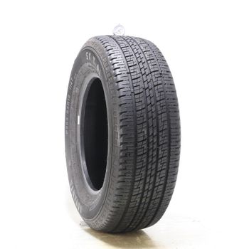 Used 265/65R18 Advanta SV T-01 114T - 9.5/32