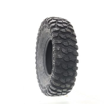 New LT32X10R14 Sedona Trail Saw AT77 71J
