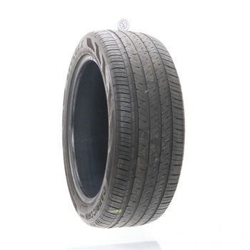 Used 285/45R22 Evoluxx Capricorn UHP 114W - 5.5/32