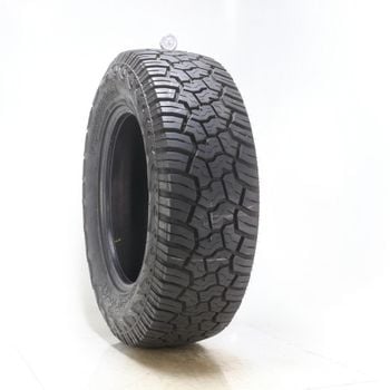 Used LT295/65R20 Yokohama Geolandar X-AT 129/126Q - 11.5/32
