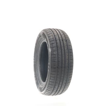 New 225/60R16 Zeta Verdant 98H