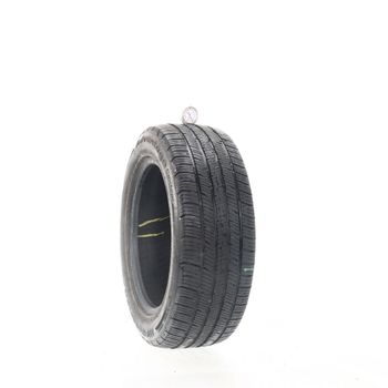 Used 215/55R16 BFGoodrich Advantage Control 97H - 5.5/32
