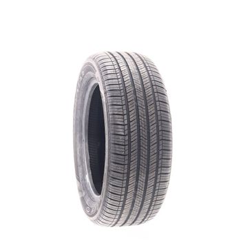 New 225/55R17 Goodyear Assurance Fuel Max 97V