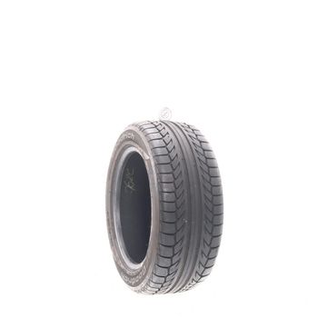Used 225/50ZR16 BFGoodrich g-Force Sport 1N/A - 8.5/32