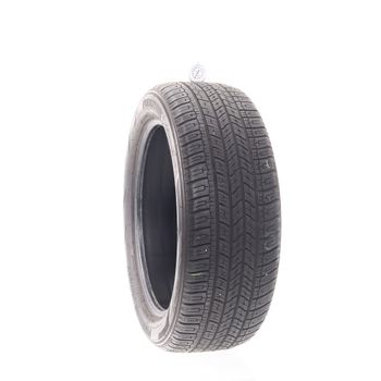 Set of (2) Used 245/50R20 Phantom C-Sport 102V - 8-9/32