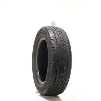 Buy Used 205/65R16 Yokohama Tires | Utires.com