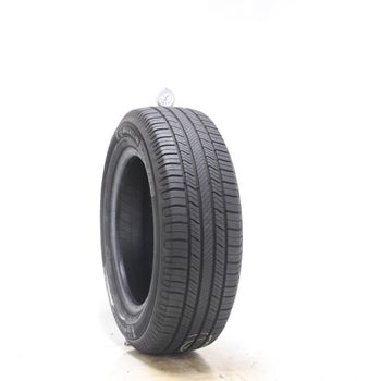 Set of (2) Used 205/65R16 Michelin X Tour A/S 2 95H - 8.5/32