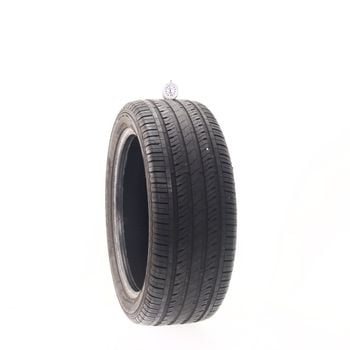 Set of (4) Used 235/45R18 Starfire Solarus A/S 94V - 6.5-8/32