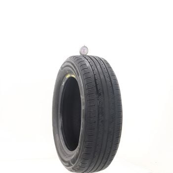 Set of (4) Used 205/60R16 Ironman GR906 92H - 7-8.5/32