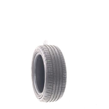 Used 205/50R16 BFGoodrich Advantage Control 87V - 6.5/32