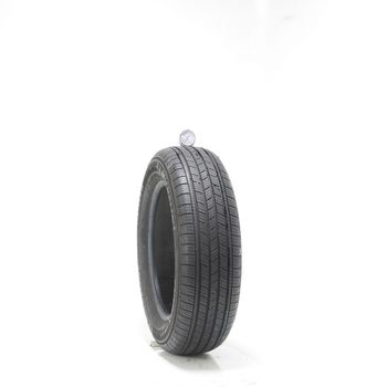 Used 175/65R15 Michelin Energy Saver A/S 84H - 8.5/32