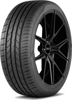 Set of (4) New LT305/30R19 Atturo AZ850 102Y