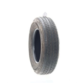 Used ST205/75R15 Rainier ST 101/97L - 6/32