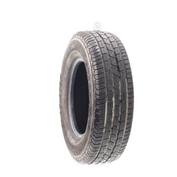 Used LT225/75R16 Gladiator QR500-HT 115/112Q - 12/32