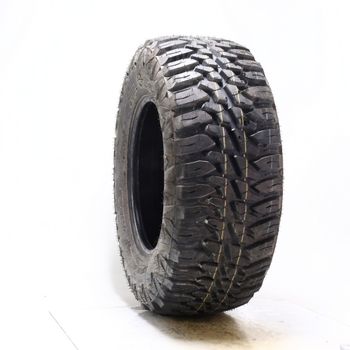 Driven Once LT33X12.5R17 Haida Mud Champ HD868 120Q - 18.5/32