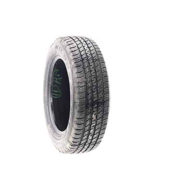Driven Once 215/65R17 Falken Wildpeak H/T HT01A 2 99S - 10/32