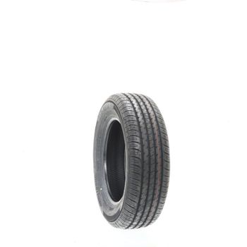 New 195/65R15 Armstrong Blu-Trac PC 95H
