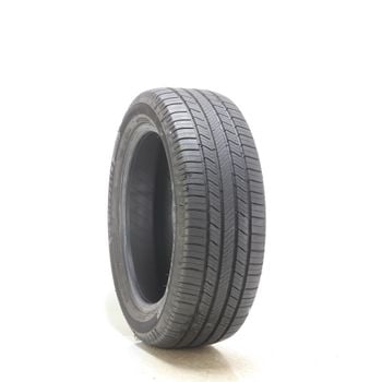 Driven Once 225/55R19 Michelin Defender 2 103V - 10.5/32