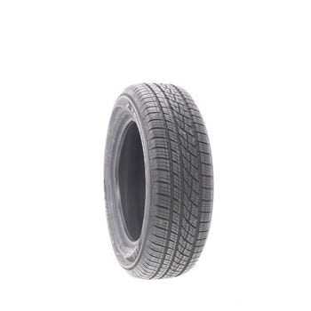 Set of (2) Driven Once 225/65R17 Toyo Celsius II 102H - 11.5/32
