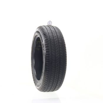 Used 225/60R18 Accelera Omikron HT 104H - 7.5/32
