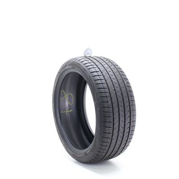 Used 225/40R18 Vredestein Quatrac Pro 92Y - 7.5/32