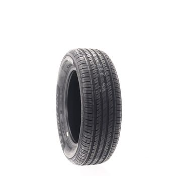 New 205/60R16 Starfire Solarus A/S 92H - 9/32