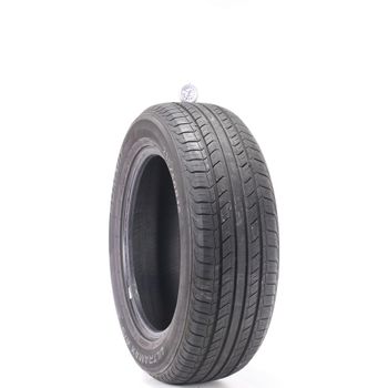 Used 235/60R18 Summit Ultramax A/S 103H - 8/32