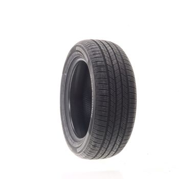 New 235/55R18 Blackhawk Agility SUV 100V - 99/32