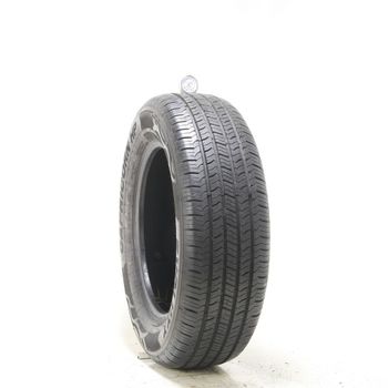Used 225/65R17 Evoluxx Capricorn HP 102H - 9.5/32