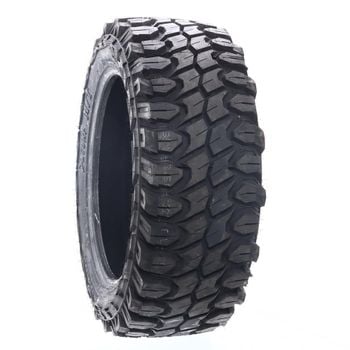 Driven Once LT35X12.5R22 Gladiator XComp MT 121Q - 19/32