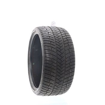 Used 275/30R20 Vredestein Wintrac Pro 97Y - 9/32