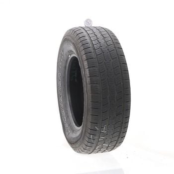 Used 265/70R17 Cooper Discoverer HTP II 115T - 4.5/32