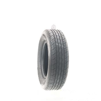 Used ST215/75D14 Carlisle Sport Trail LH 102M - 7.5/32