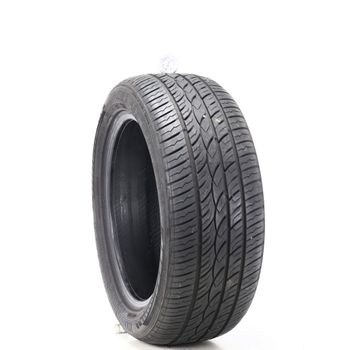 Used 235/50ZR18 Mavis All Season Highway Touring 101W - 8/32