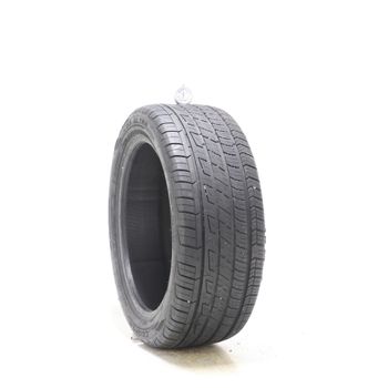 Used 235/45R18 Cooper CS5 Ultra Touring 94V - 6.5/32