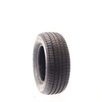 New 245/60R15 Hankook Kinergy ST 101T - 99/32