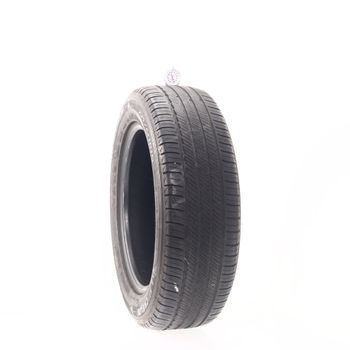 Used 225/60R18 Michelin Primacy MXM4 ZP 104H - 6/32