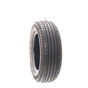 Used 235/65R17 Michelin Primacy All Season 104H - 8.5/32