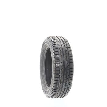 New 205/60R16 Milestar Weatherguard AS 710 Sport 96H