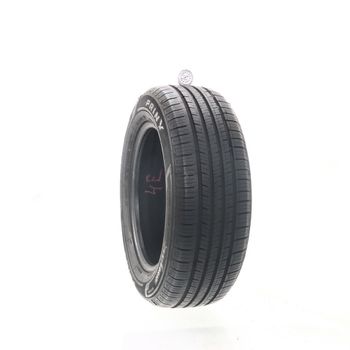 Used 235/60R17 Prinx HiCity HH2 102V - 9.5/32