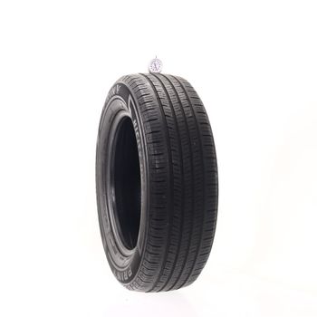 Set of (2) Used 225/65R17 Prinx HiCity HH2 102H - 6-7.5/32